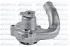 A_Помпа FORD/MAZDA Fiesta/121 &quot;1,0-1,3 &quot;95-08 =&quot;&quot; DOLZ F139 (фото 1)