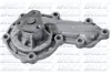Помпа CHEVROLET/LAND ROVER S10 Blazer/Discovery "2,5-4,3 "82-07 ="" DOLZ F140 (фото 1)