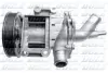Помпа CHRYSLER/MINI PT Cruiser/Mini One &quot;1,4-1,6 &quot;01-08 =&quot;&quot; DOLZ H213 (фото 1)