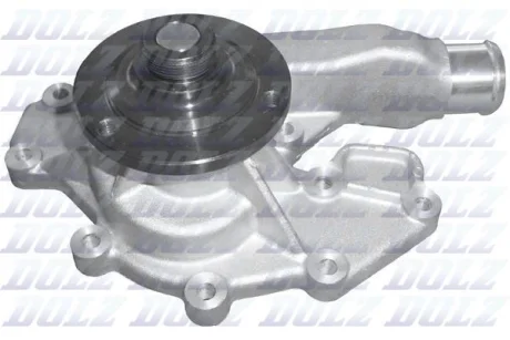 Помпа водяна Dolz DOLZ L117