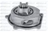 Помпа HONDA/LAND ROVER/MG/RELIANT/ROVER Civic/Discovery/ZS/Sc. Sabre/220 &quot;2,0-4,6 &quot;89-05 =&quot;&quot; DOLZ M145 (фото 1)