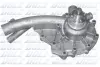 A_Помпа MB/PUCH (STEYR) 190/230GE "1,8-2,6 "76-93 ="" DOLZ M172 (фото 1)