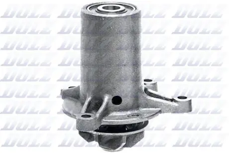 Помпа MB/PUCH (STEYR) MB100/300GD "2,4-3,0 "77-97 ="" DOLZ M188