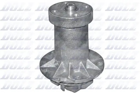 Помпа MB/PUCH (STEYR)/SEAT 280/230GE/132 "2,0-3,0 "67-97 ="" DOLZ M193