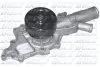 Насос водяний DOLZ M214 (фото 1)