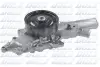 Помпа MB E320 "3,2 "99-03 ="" DOLZ M220 (фото 1)