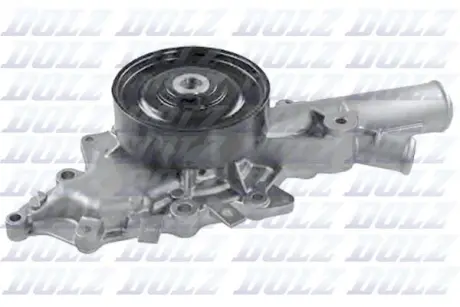 Помпа MB E320 "3,2 "99-03 ="" DOLZ M220