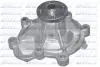 Помпа MB C160/C180/C200/C230/C250/CLK200/E200/E250/SLK200/SLK250 &quot;1,6-1,8 &quot;02&gt;&gt; =&quot;&quot; DOLZ M222 (фото 1)