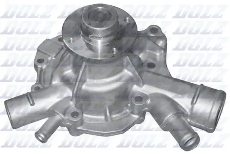 Помпа MB C180 "2,0 "00-02 ="" DOLZ M223