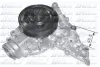 Помпа HONDA/MB Life/E350 &quot;0,7-3,5 &quot;01&gt;&gt; =&quot;&quot; DOLZ M229 (фото 1)