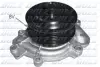 Помпа MB C320/C350/CLK320/CLS320/Sprinter 518D/Viano/Vito 120 &quot;3,0 &quot;05&gt;&gt; =&quot;&quot; DOLZ M230 (фото 1)