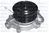 Помпа CHRYSLER/JEEP/MB 300C/Grand Cherokee/Sprinter 318D &quot;2,2-3,0 &quot;05&gt;&gt; =&quot;&quot; DOLZ M231 (фото 1)
