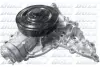 Помпа MB CL500/CLK500/CLS500/CLS550/E500/ML500/R500/S450/S500/SL500 &quot;4,7-5,5 &quot;05&gt;&gt; =&quot;&quot; DOLZ M234 (фото 1)