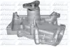 Насос системи охолодження DOLZ M460 (фото 1)