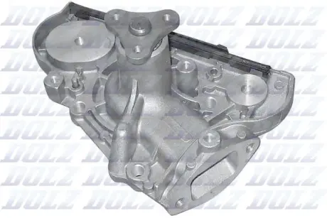 Водяний DOLZ M461