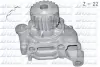 Насос системи охолодження DOLZ M463 (фото 1)