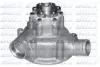 Помпа MB U110 &quot;4,0 &quot;08&gt;&gt; =&quot;&quot; DOLZ M635 (фото 1)