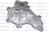 Помпа NISSAN Almera/Almera Tino/Primera/Primera Estate/Wagon/X-Trail &quot;2,2 &quot;00-07 =&quot;&quot; DOLZ N149 (фото 1)