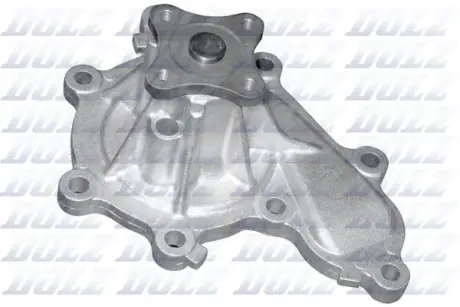 Помпа NISSAN Almera/Almera Tino/Primera/Primera Estate/Wagon/X-Trail "2,2 "00-07 ="" DOLZ N149