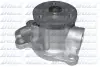 Помпа DACIA/MB/RENAULT/SMART Dokker/Citan 112/Megane Estate/Break&quot;0,9-1,6 &quot;05&gt;&gt; =&quot;&quot; DOLZ N151 (фото 1)