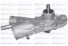 Помпа Dolz PEUGEOT/TALBOT 604/Tagora "2,3 "79-83 ="" DOLZ N507 (фото 1)