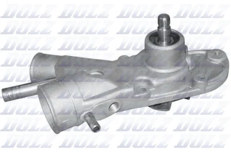 Помпа Dolz PEUGEOT/TALBOT 604/Tagora "2,3 "79-83 ="" DOLZ N507