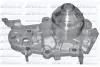 Помпа DACIA/RENAULT Logan/Clio "1,0-1,2 "98>> ="" DOLZ R218 (фото 1)