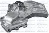 Помпа NISSAN/OPEL/RENAULT/VAUXHALL Interstar/Movano/Master T35/Movano &quot;3,0 &quot;97-10 =&quot;&quot; DOLZ R224 (фото 1)