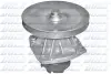 Помпа FIAT PREMIO/Tempra/Tempra S.W./Weekend/Tipo/Uno &quot;1,4-1,6 &quot;85-96 =&quot;&quot; DOLZ S124ST (фото 1)