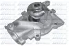 Помпа Dolz SEAT Ibiza/Malaga/Ronda "1,2-1,7 "81-93 ="" DOLZ S153 (фото 1)