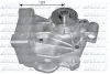 A_Помпа ALFA ROMEO/FIAT AR6/Ducato 14 &quot;2,4-2,5 &quot;81-94 =&quot;&quot; DOLZ S168 (фото 1)