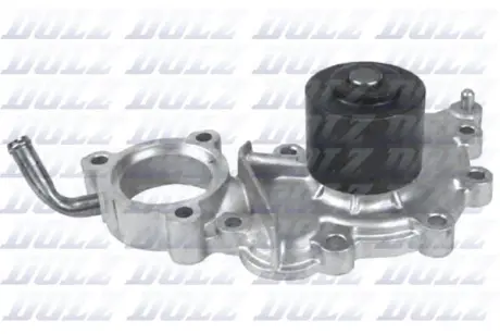 Помпа водяна DOLZ T216