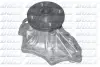 Помпа LEXUS/TOYOTA HS 250h/Avensis &quot;2,0-2,4 &quot;00&gt;&gt; =&quot;&quot; DOLZ T225 (фото 1)