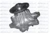 Помпа MINI/TOYOTA Mini One/Corolla &quot;1,4 &quot;03-14 =&quot;&quot; DOLZ T227 (фото 1)