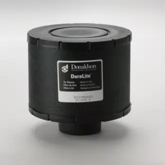 Повітряний фільтр DONALDSON C065003