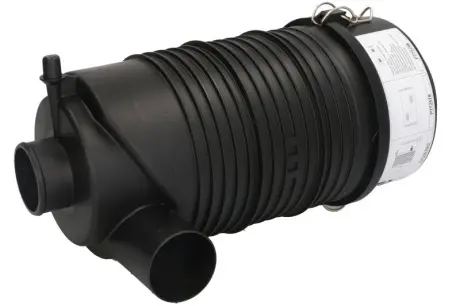 ФІЛЬТР ПОВІТРЯНИЙ 344x300x146x51 AMMANN AV32K DONALDSON G057502