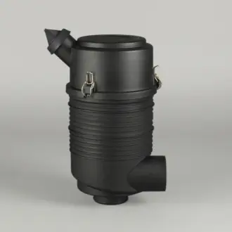 Повітряний фільтр DONALDSON G070006