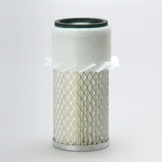 Фільтр повітряний 177,8x82,91x43 AEBI TP 27, TP 47 ALLIS CHALMERS HD6, HD6A, HD6B, HD6E, HD6EP, HD6G AVELING-BARFORD SXD020 BENFORD 15 TS, 25 TS, 40 TS BOBCAT 453F, 463F, 543, 553, 553F DONALDSON P102745