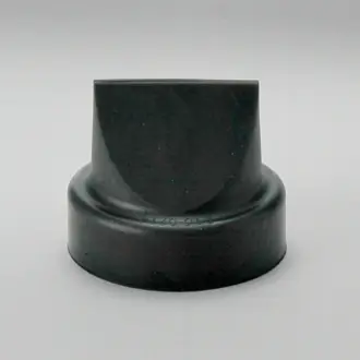 Кріплення повітряного фільтра (śr.51 клапан) CATERPILLAR 130G, 215, 215B, 508, 518, 518 II, 916, 920, 926, 926E, 926F, 930, 930R, 943, AP1000, AP1050, CB434, CP533, CP563, CS563, CS573, CS583, D4E DONALDSON P158914