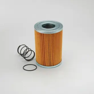 Гідравлічний фільтр (фільтруючий елемент) CASE, FIAT FB7, FE12, FE12LC, FE12R, FE14, FE16, FE18, FE18LC, FE18R, FE18RM, FE28, FE28HD, FE28LC, FE28M, FE28MHD, FE28MLC, S11, S11HD, S11HP, S15B, S15BHD DONALDSON P171570