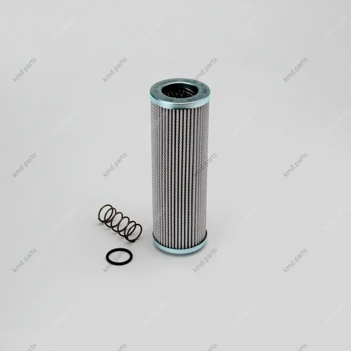 Гідравлічний фільтр (фільтр повітряний) AMMANN AP 240 JCB 8025 CST, 8025 ZTS, 8026 CTS, 8030 ZTS, 8035 ZTS, 8045 ZTS, 8050 ZTS, 8055 RTS, 8055 ZTS, 8065 RTS DONALDSON P171846 (фото 1)