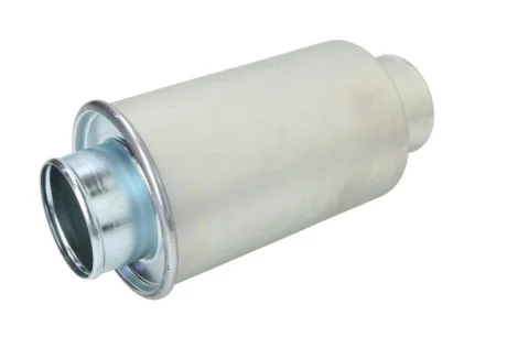 Гідравлічний фільтр (сітка) ARMATRAC 1104 BASAK 2090, 2100, 2110 CASE IH 105 U, 115 U PRO, 95 U PRO CASE-STEYR 4095 MULTI, 4105 MULTI, 4115 MULTI CLAAS 310, 310 C, 310 CL, 310 CX, 320, 320 C DONALDSON P176904