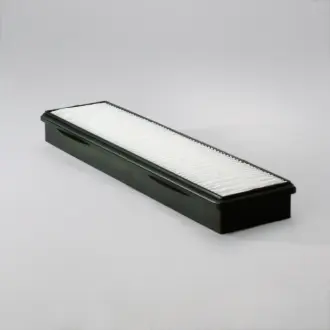Фільтр кабіни DONALDSON P500194