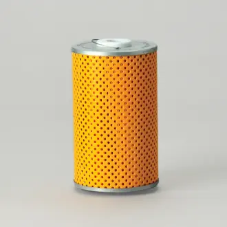 Паливний фільтр DONALDSON P502132