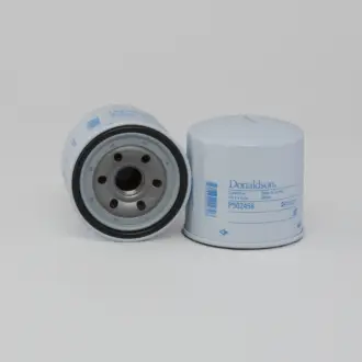 Масляний фільтр DONALDSON P502458