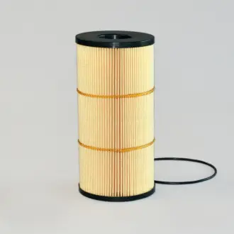 Паливний фільтр DONALDSON P502478