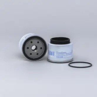 Паливний фільтр DONALDSON P502489