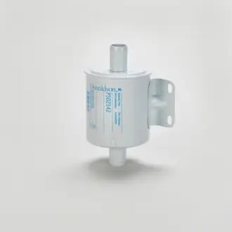 Гідравлічний фільтр DONALDSON P502542