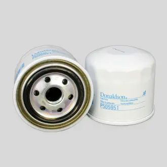 Паливний фільтр DONALDSON P505951