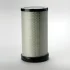 Фільтр повітряний 334,3x186x130,8 AG CHEM 1903, 9103, 2505, 9105 ATLAS XAHS 237 CD, XAMS 287 CD AVELING-BARFORD 033, 035, 135 BROYT X20, X21, X21TL, X41, X50, X52TF BUCYRUS-ERIE 35T DONALDSON P532474 (фото 1)